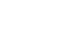 OG Essentials
